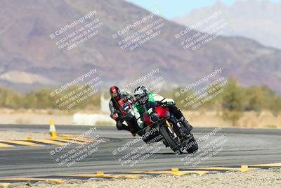 media/Mar-09-2025-TrackXperience (Sun) [[4c2000c718]]/4-Level 1/Session 4 (Turn 14)/